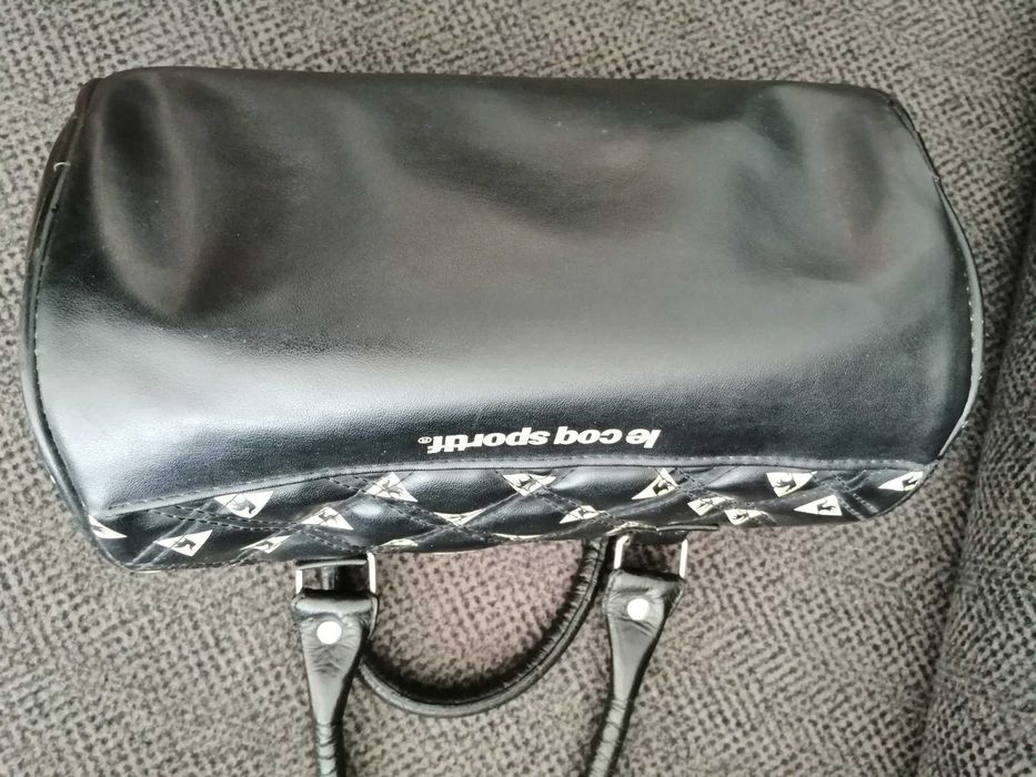 Дамска спортна чанта Le coq sportif