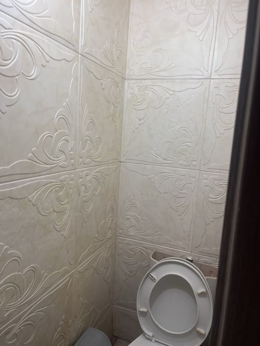 Продам квартиру