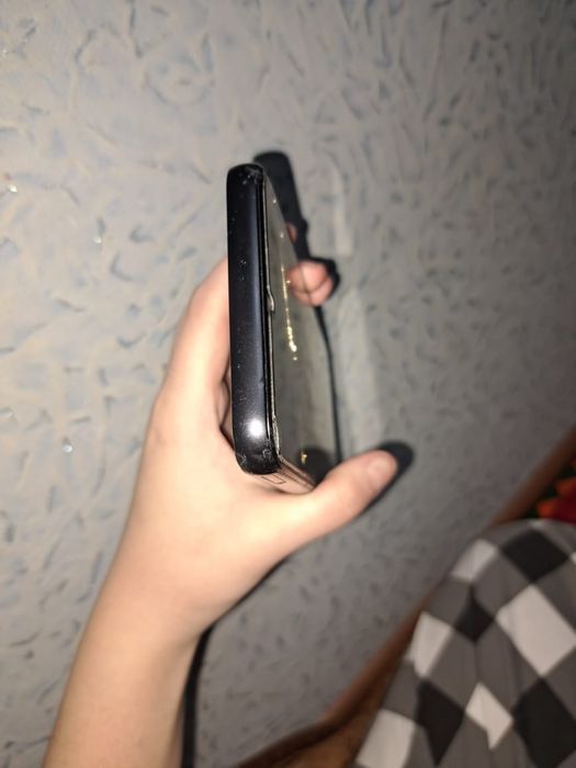 Самсунг а 24 40к