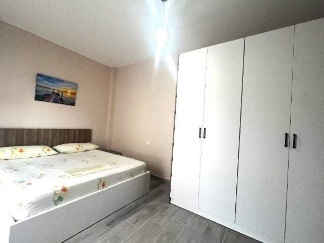 Дава се под наем Двустаен апартамент в София, Център - 53 кв.м за 397.8 € - Снимка #3