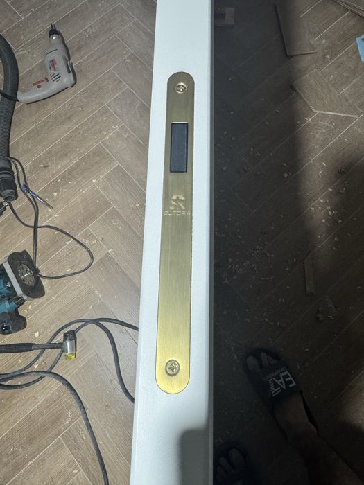 С гарантией