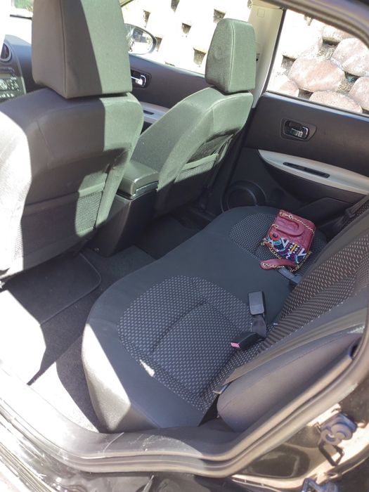 Нов внос от  Франция  всичко  по  нея работи в перфектно 7500лв