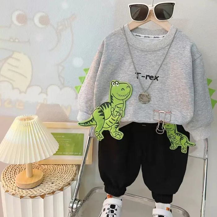 Detski kiyimla 1- qo'l ,optom sotuvchila uchun,donagayam bor