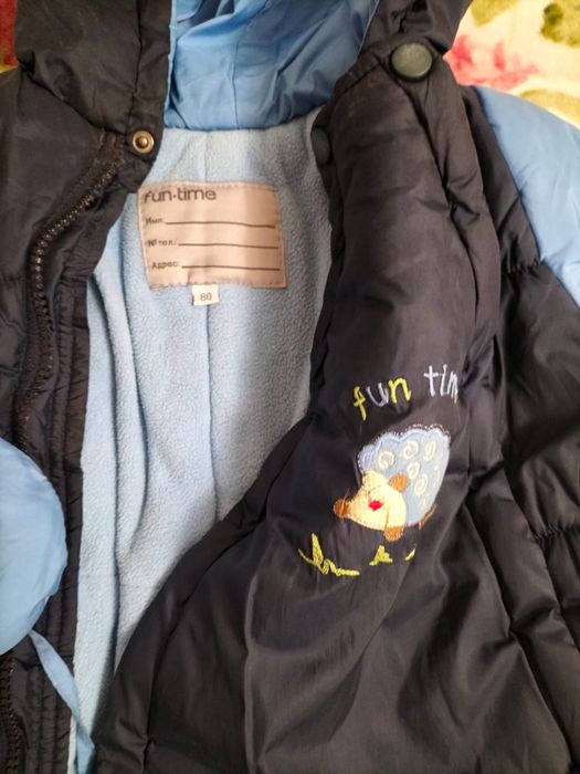 Продам конверты,комбинезоны на выписку