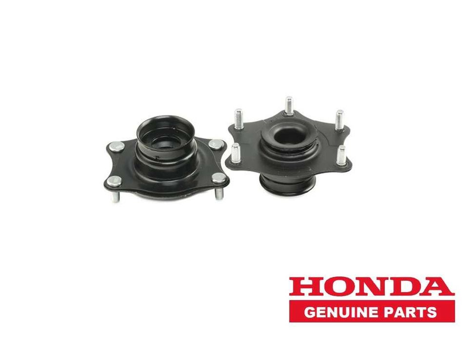 Тампони макферсон за Honda CRV 3-та генерация