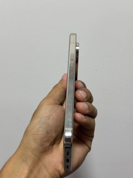 Google pixel 10 pro xl 16/512