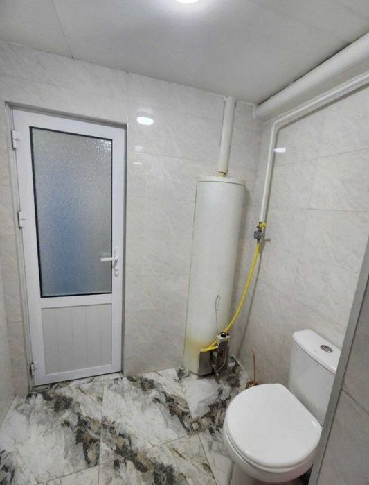 6 ком Беруний метро аренда Участок