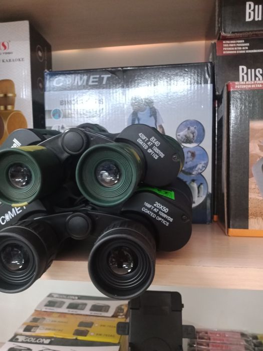 Бинокль продается доставка по городу