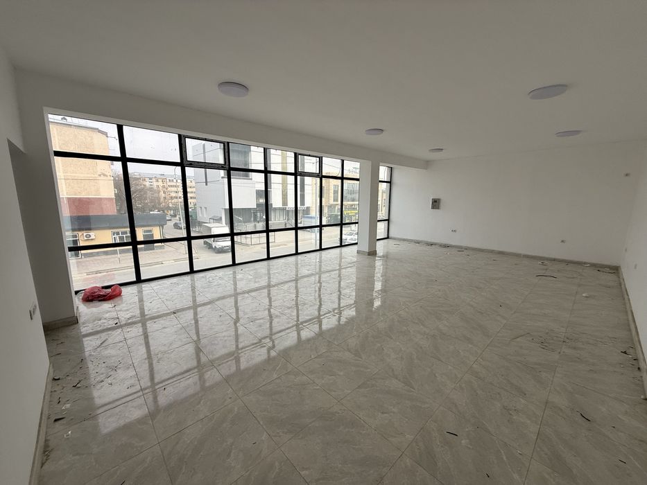 Гимарат Задания Жалға беріледі