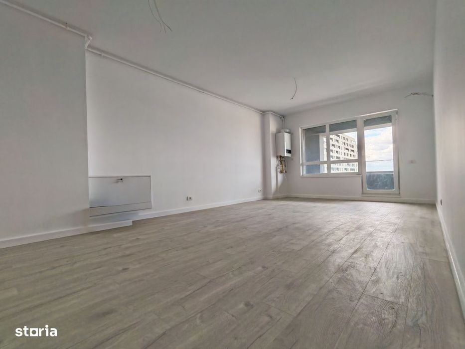 Comision0%-AlmanImobiliare-Oferta-2Camere-BlocNou-ComplexGranViaMarina