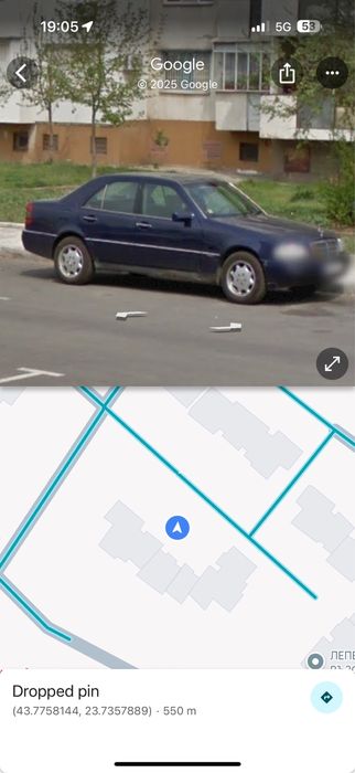 Оригинален капак клапани  за Шкода Октавия 3 2.0