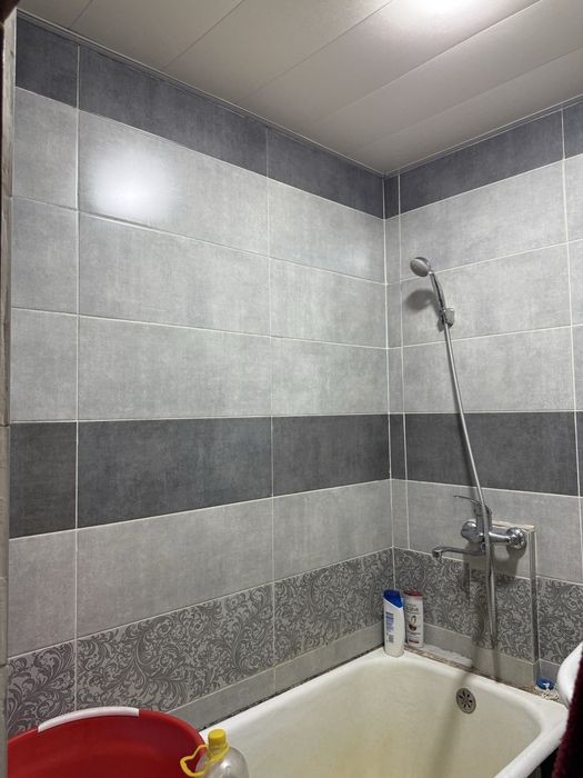 Bunaqa joulashuvdagi uylar juda kam uchraydi