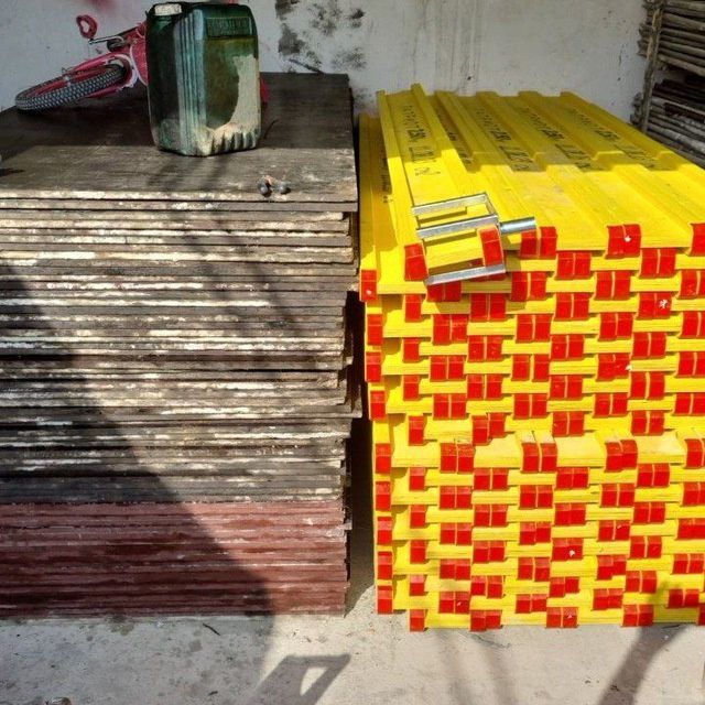 Monolitniy lesa apalobka stoyka arenda