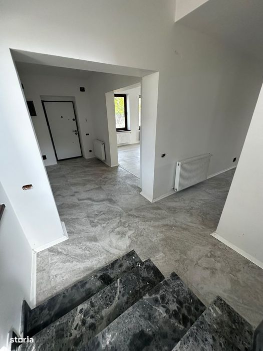 Vila Corbeanca, Direct de la propietar persoana fizica