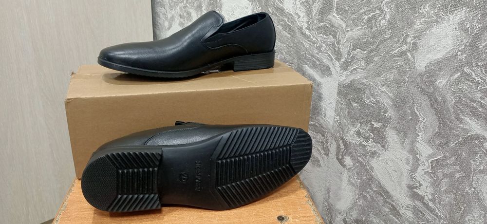 Продается летний туфли