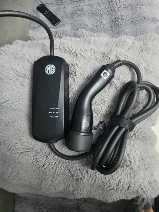 Incarcatoare masini electrice hybrid Tesla Nissan vw Audi Jaguar MG