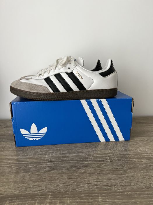 Adidas Samba marimea 40