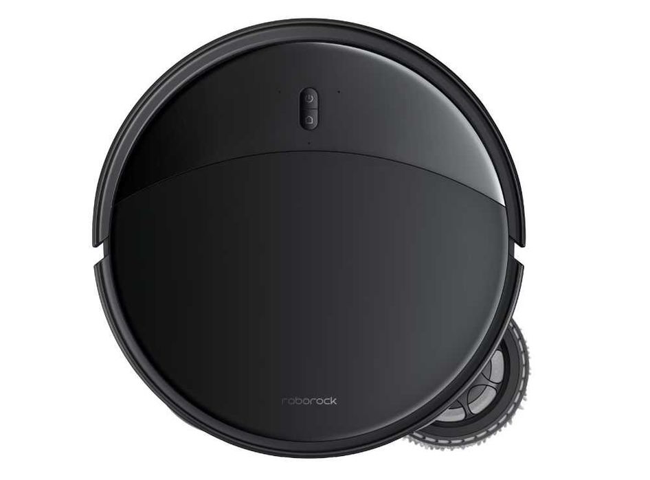 Robot de aspirare Roborock Saros 10R, statie de andocare 10-in-1