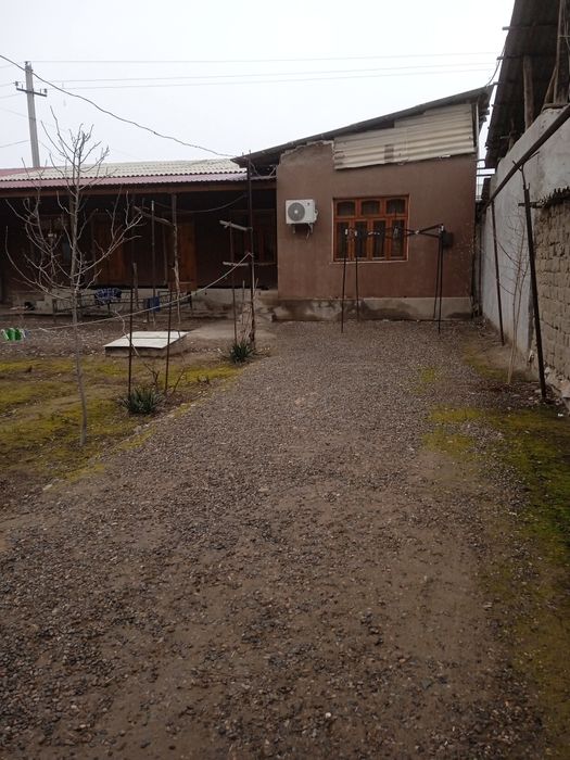 Toshkent shaxar bektemir tumani