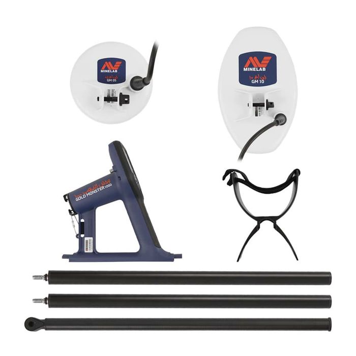 Срочно продам монстр 1000