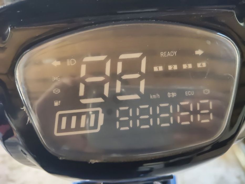 800ват  ка8 800ват