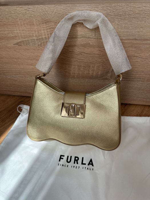 Дамска чанта Furla 1927