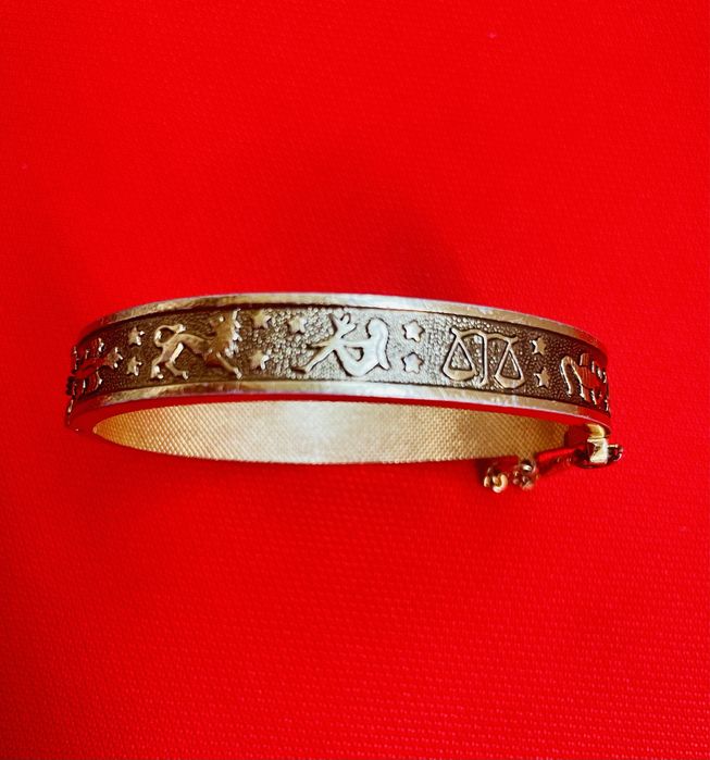 Гривни, 3 броя, метал