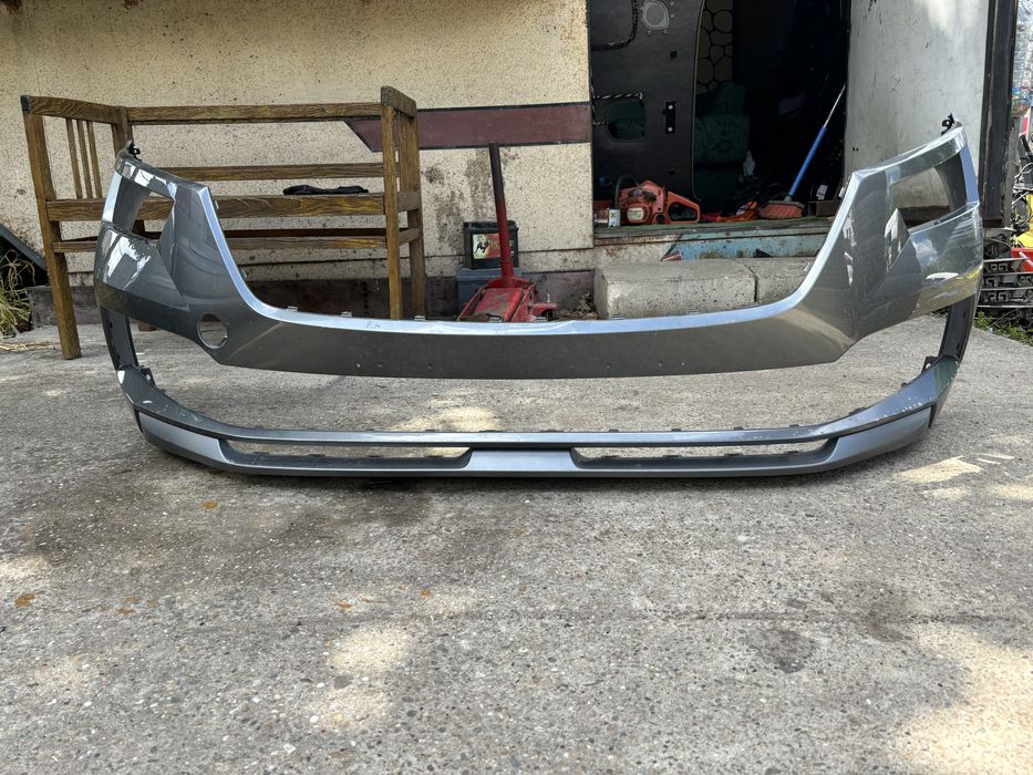 Броня Шкода/Skoda Kamiq