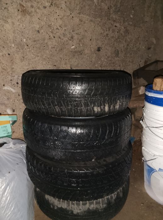 4-комплект бірге