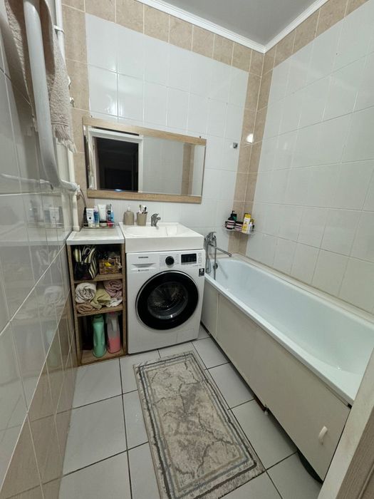 Срочная продажа квартиры