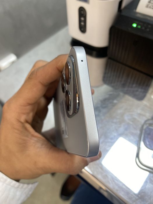 honor 400 lite 8/256