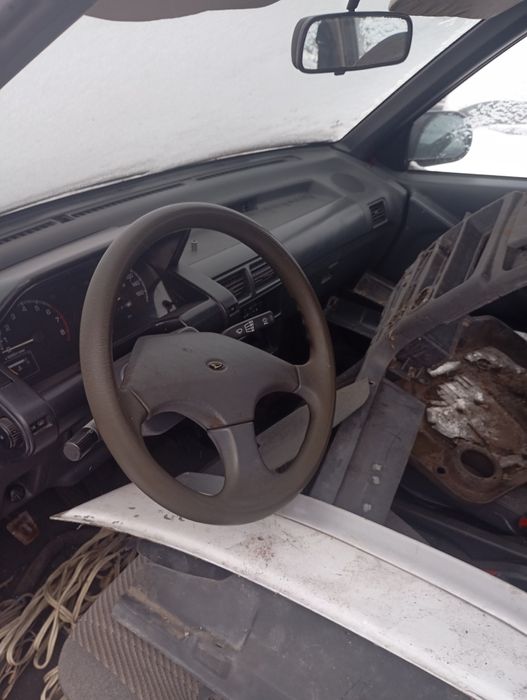 Продам Toyota Daihatsu Charade