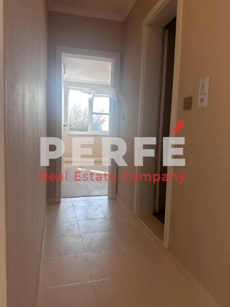 Продава се Двустаен апартамент в с. Равда, Област Бургас - 79 кв.м за 1393 €/кв.м - Снимка #4