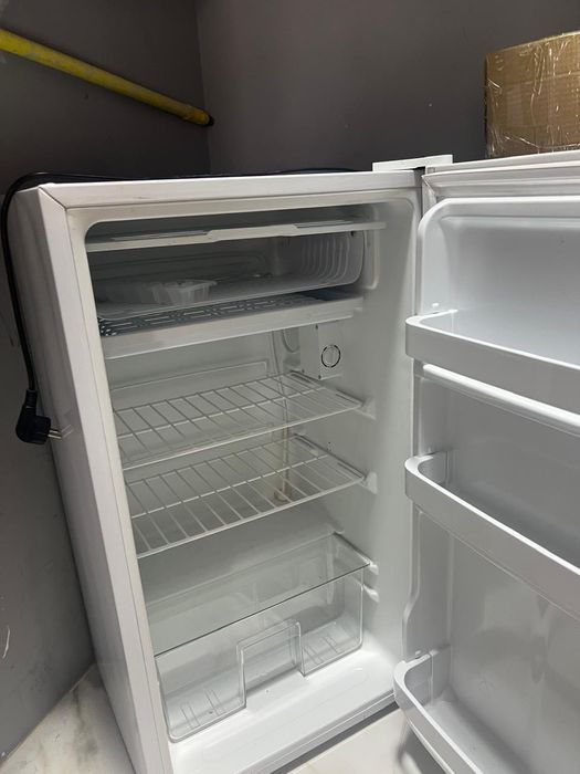 Продам холодильник ARG