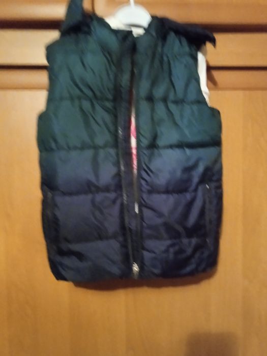 Киртки для детей