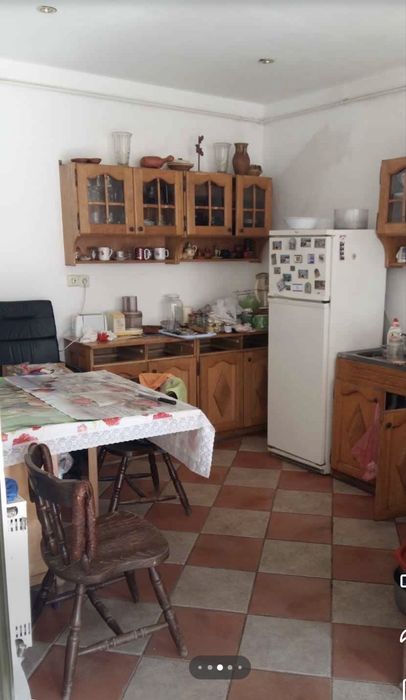 Casa Arad 3 camere