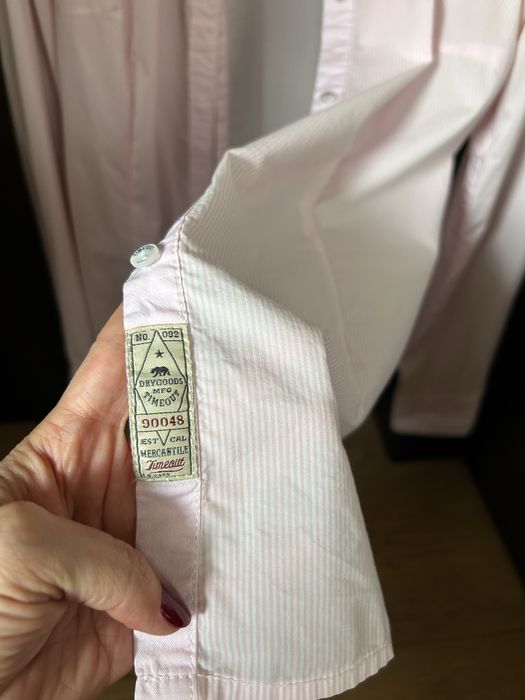 Дамски ризи за офис и коктейл Bobo Zander, Timeout, Sandwich