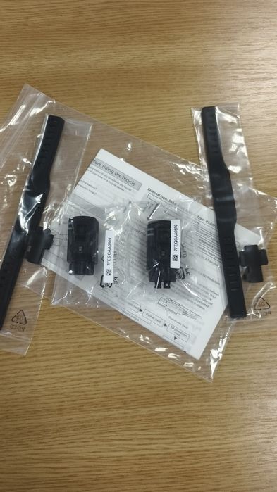 Контролер ел. кабел SH SM-EW90-A,B за DuraAce Di2