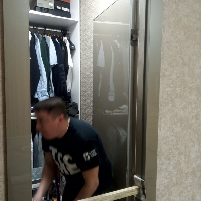 Ремонт Дверей 100% качество Двери Лестницы