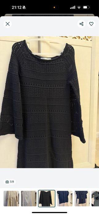 Платюшки в хорошем состояний