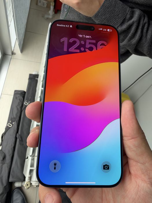 Iphone 17 pro max 256 gb срочно