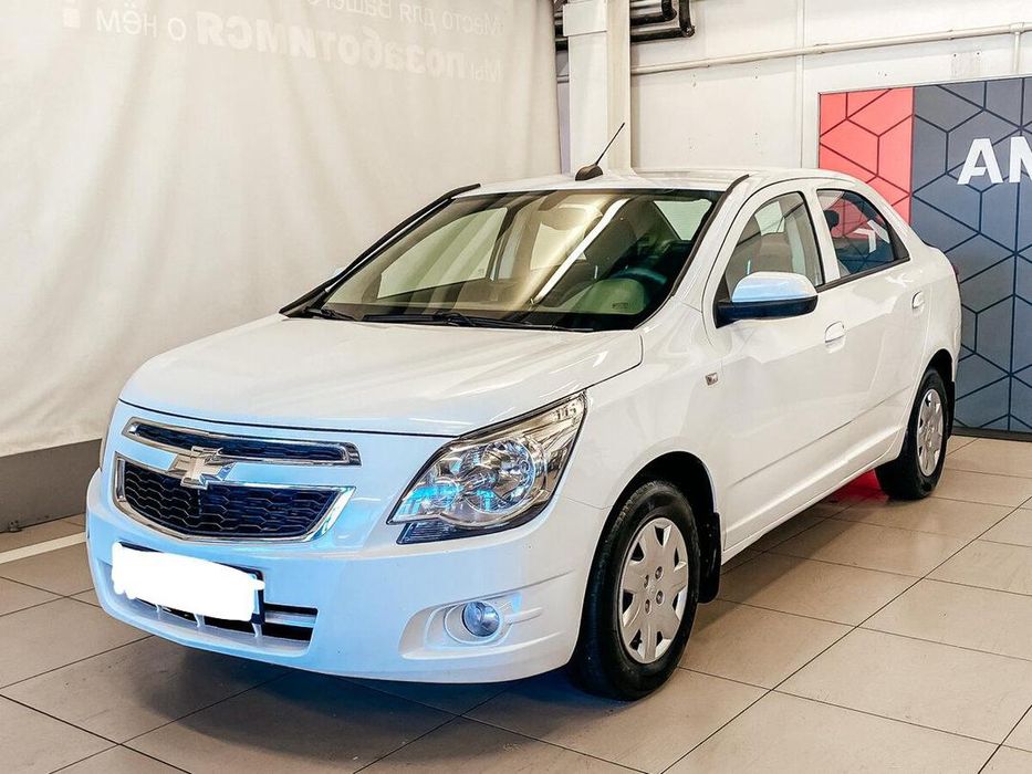Аренда авто Астана