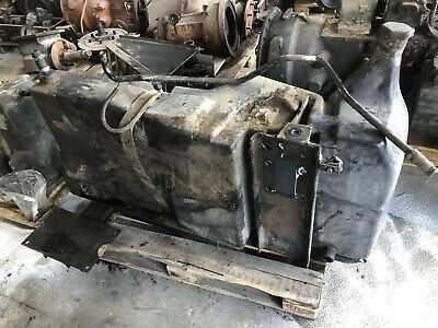 Dezmembrez Case maxxum 5120-5150