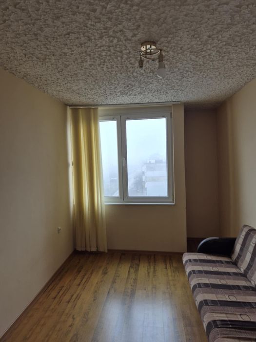 Продава се Тристаен апартамент в Враца, Дъбника - 78 кв.м за 1308 €/кв.м - Снимка #2