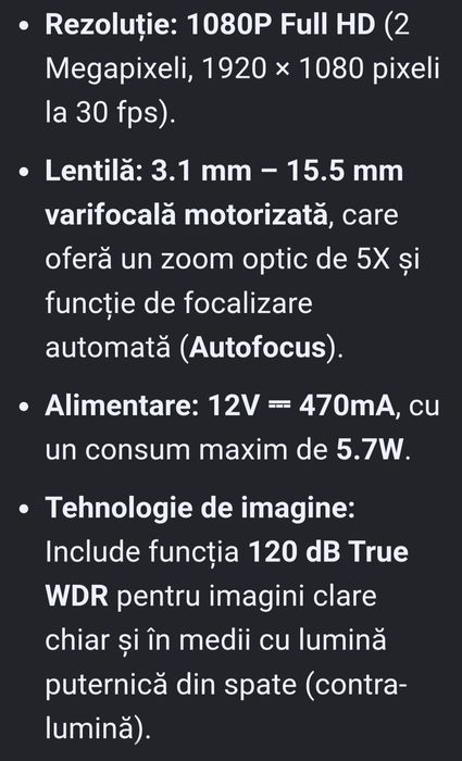 Web camera DS-U102