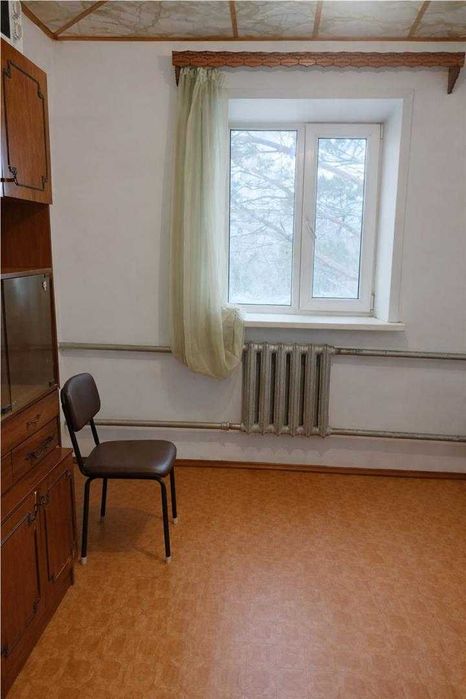 Уютный дом в тихом районе Сортировки