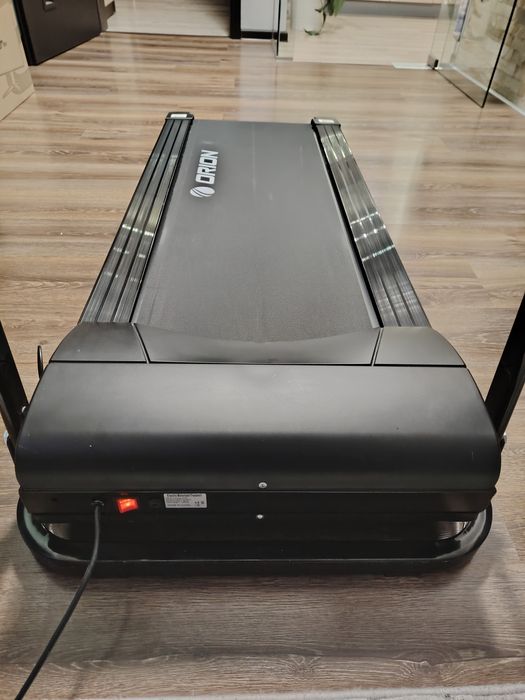 Бягаща пътека Orion до 12 км/ч