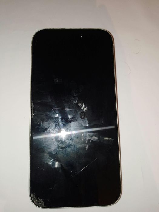 iPhone 15 128 gb