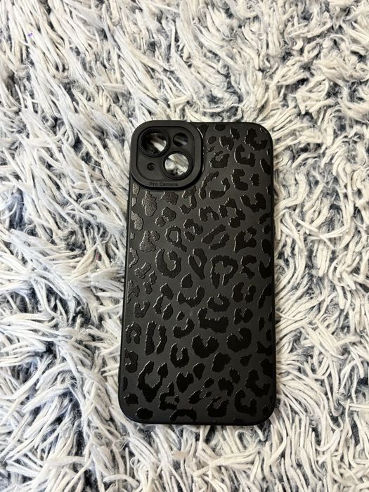 Калъфи за iPhone 15 plus