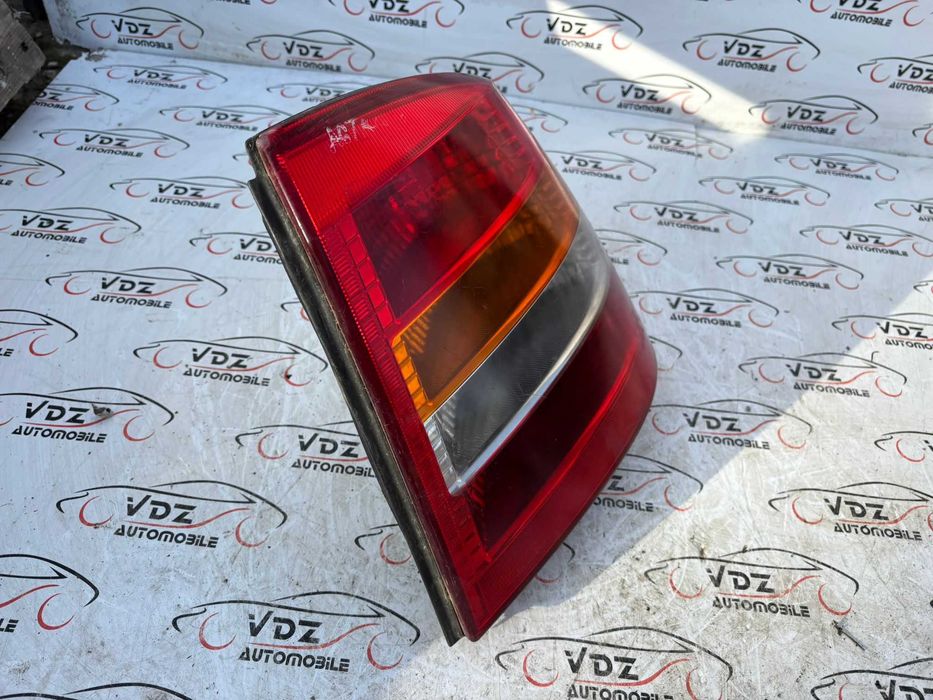 Stop dreapta Opel Astra G an 2002